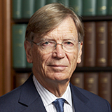 UK: Supreme Court justice warns against politicising judicial appointments