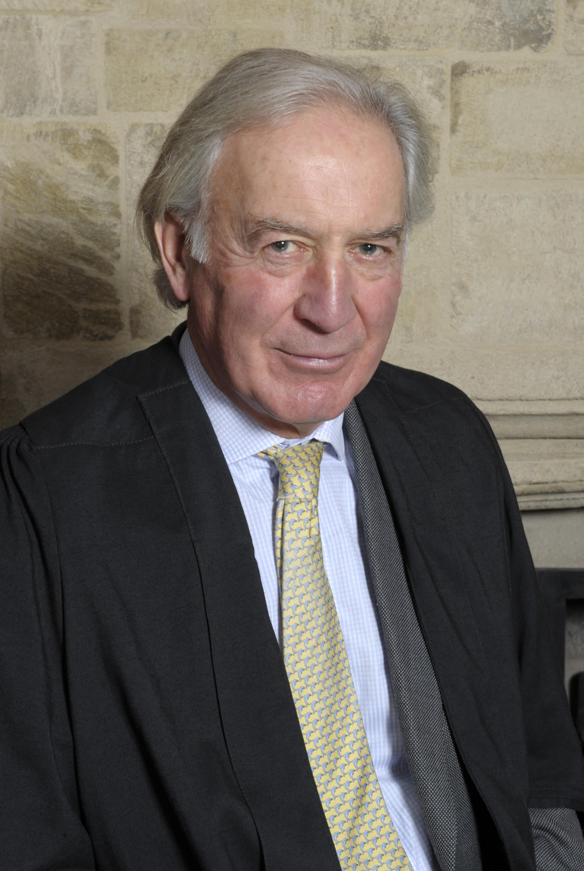 Scottish Arbitration Centre shortlisted for Global Arbitration Review Awards
