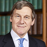 Lord Leggatt