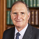 Lord Lloyd-Jones