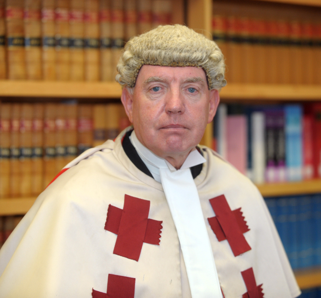 Man accused of committing sexual offences in Scotland and Italy loses appeal against decision to overturn acquittal