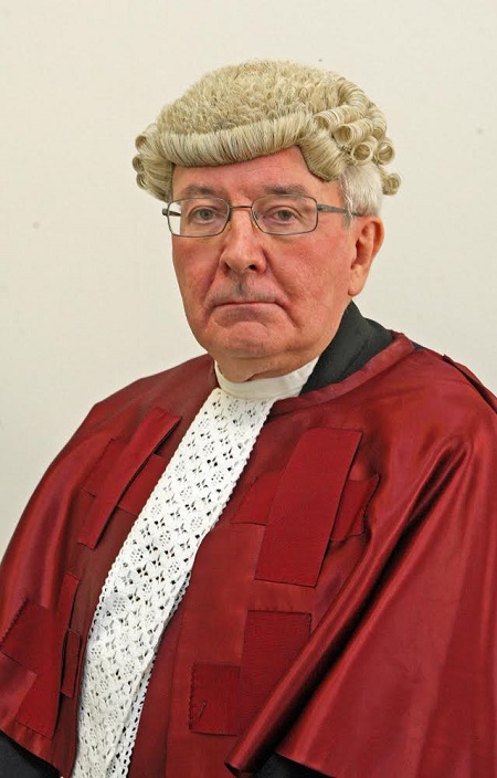 Lord Minginish: Why unifying the Land Court and Lands Tribunal makes sense