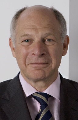 Lord Neuberger commends Aberdeen Law Project at annual lecture