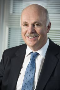 Lord Pentland to deliver next Lord Rodger Lecture at Aberdeen University