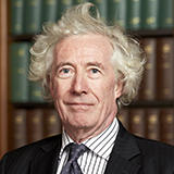 UK: Lord Sumption says government’s handling of pandemic augurs authoritarianism