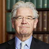 UK: Lord Wilson urges next generation of US lawyers to value human rights in Chicago speech