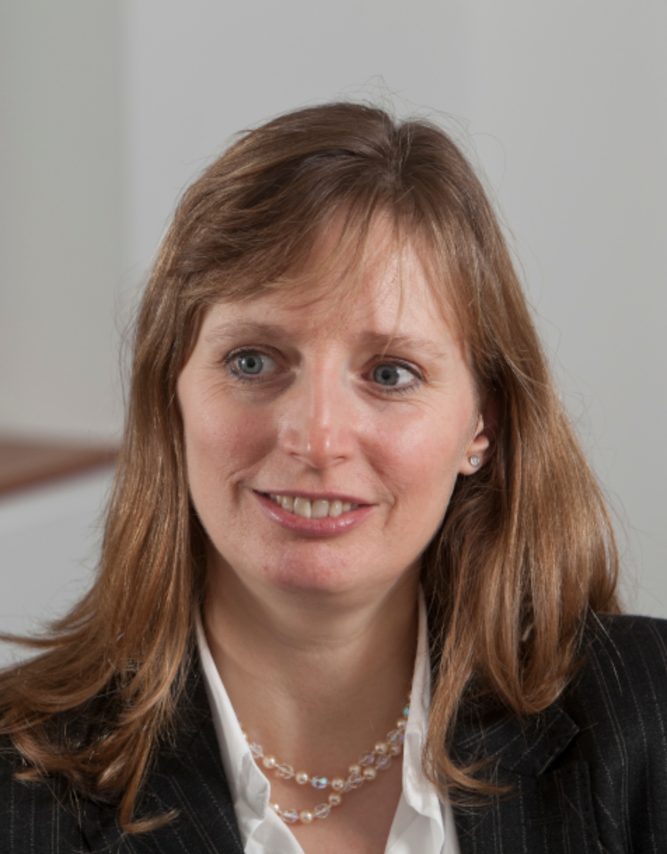 Louisa Knox appointed to Scottish Financial Enterprise board
