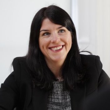 Louise Duffy joins BTO LLP