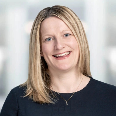Louise Shiels: Building Safety Act – first remediation contribution order issued