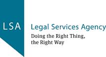 Legal Services Agency to host meeting for social justice sector lawyers