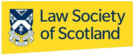 Law Society backs call for urgent reform of legal aid system