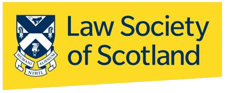 Law Society opposes plans for economic crime levy on solicitors