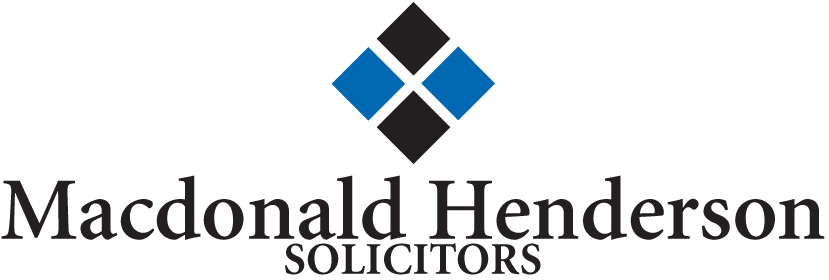 Macdonald Henderson advises company on £3.8m investment