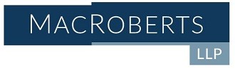 Ian Bowie: Scottish court upholds charitable rates relief arrangement in industrial estate office block