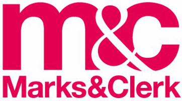 Marks & Clerk Scotland team ranked 'gold tier' in IP guide