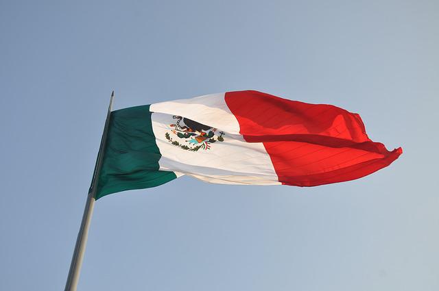 Mexico arrests former attorney general in connection with student massacre