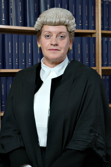 Sheriff Appeal Court to sit in Glasgow for two days next month