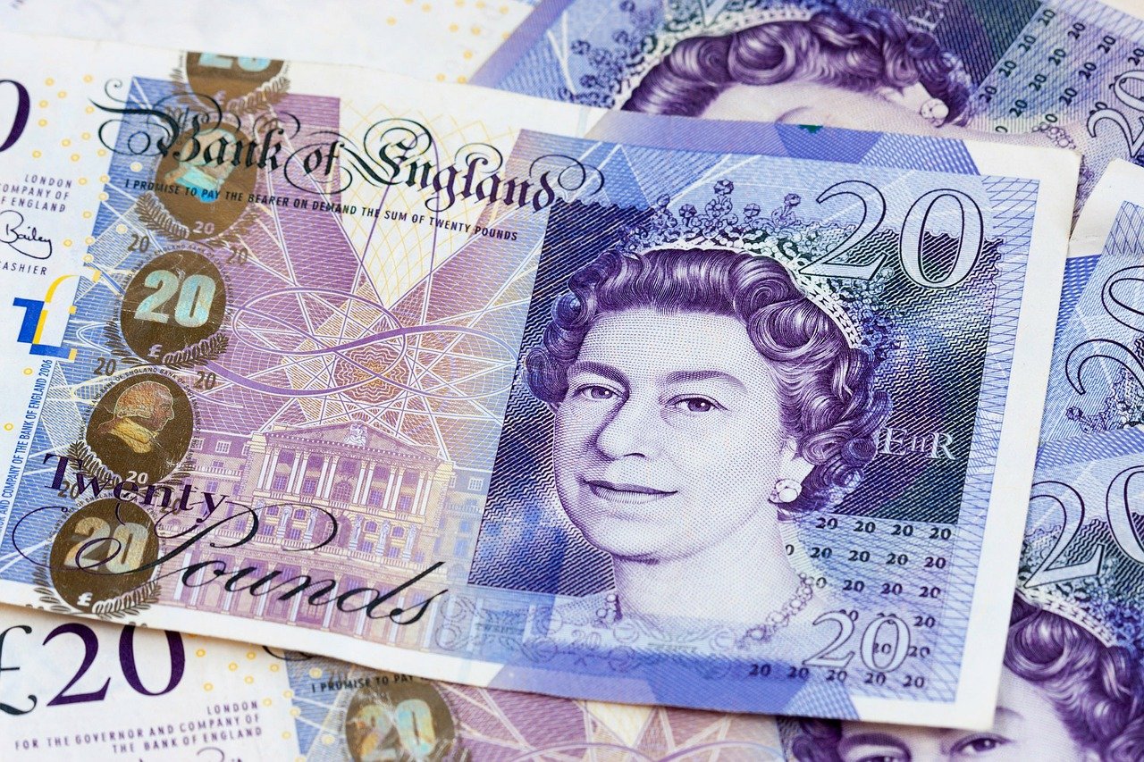 Insolvency Service launches new strategy to tackle economic crime