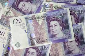 UK: Freshfields NQ salaries rise to £100,000