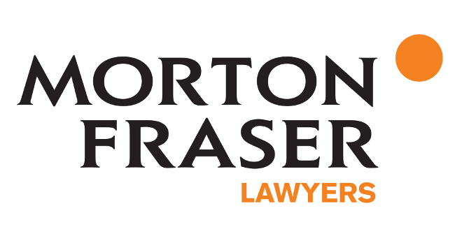 Alyson Cowan: Importance of limitation clauses in collateral warranties