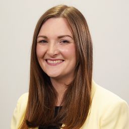 Call for law change to support kinship carers