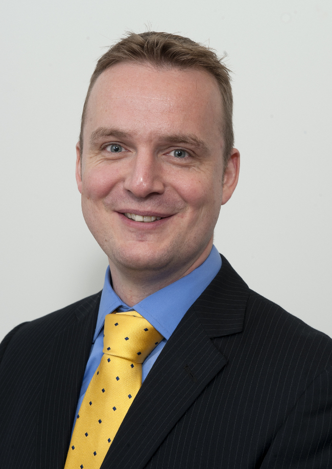 SLCC highlights benefits and risks of AI within legal sector