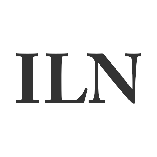 Views sought on standard of proof in disciplinary tribunals in Northern Ireland