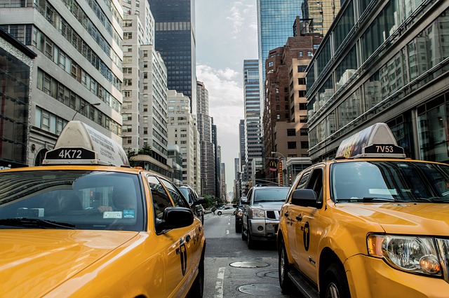 US: New York City to recognise hairstyle-based racial discrimination