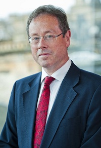 Paul Motion: Out of the traps – Scottish civil courts move quickly