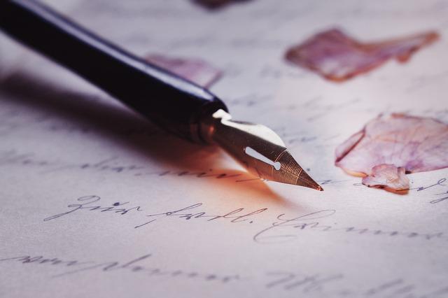 Letter: Good sport