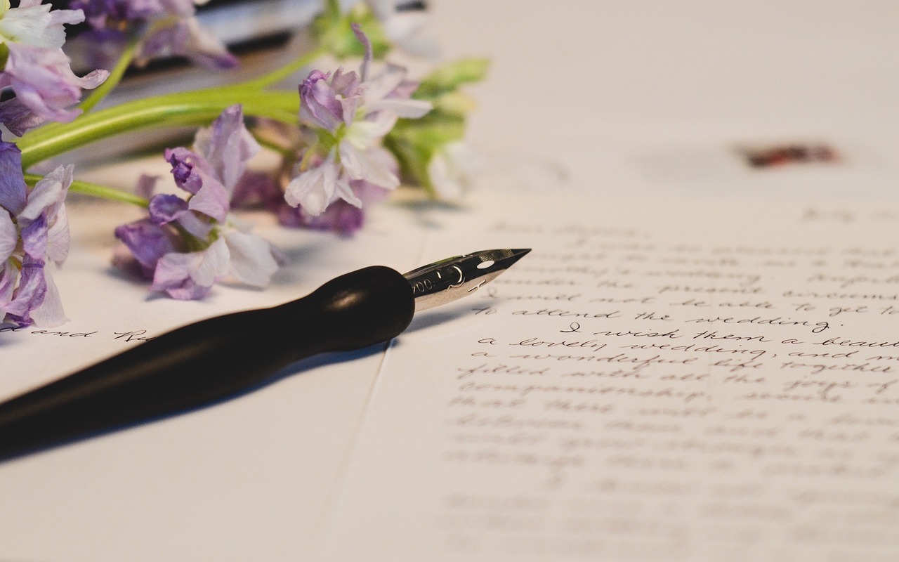 Letter: Excellent service from SLCC