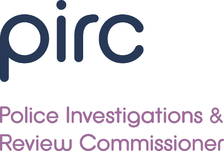 Police Scotland told to ensure firearms officers understand legal basis of powers