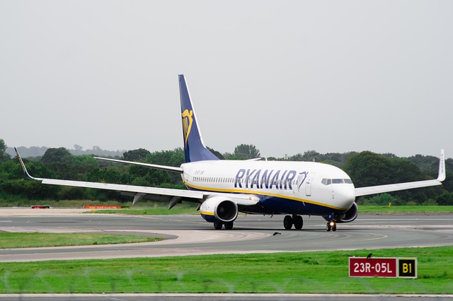 England: Ryanair loses appeal over compensation for flights cancelled due to strikes