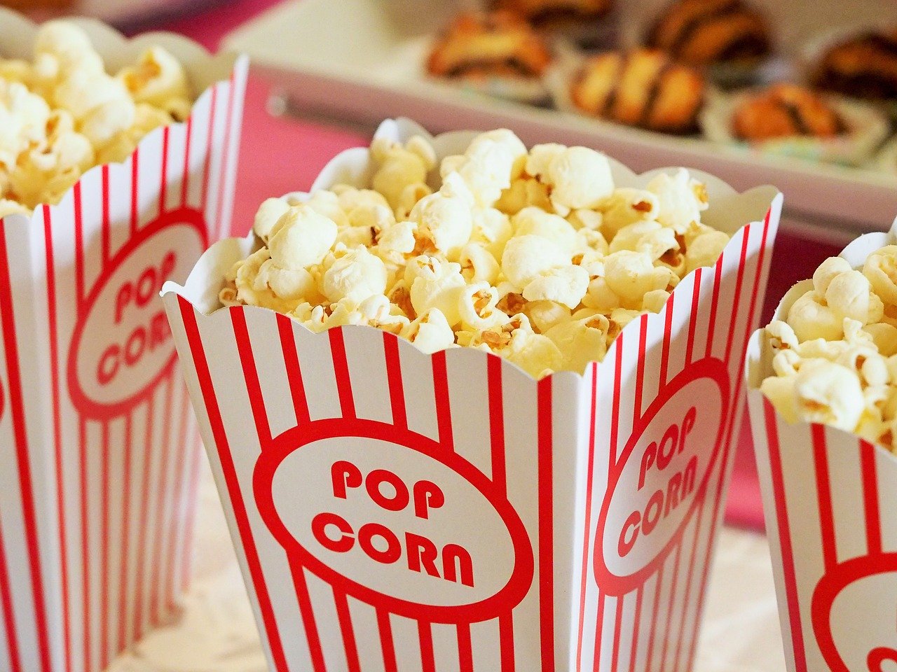 Popcorn no more as curtain closes on remote jury centres