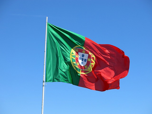 Portugal: Assisted dying and euthanasia to be legalised