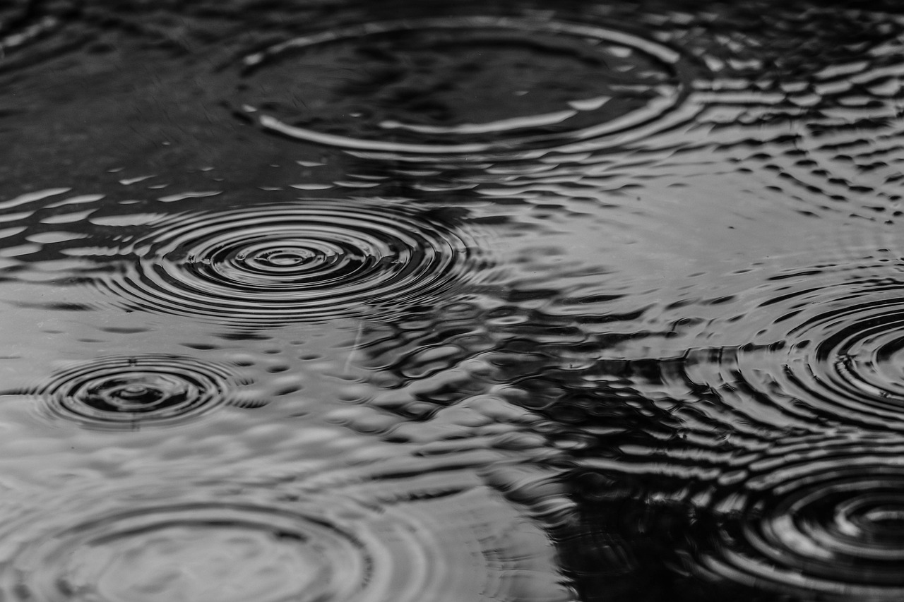 Legal storm clouds gather over Butlin's incident