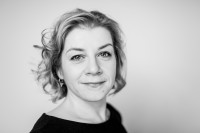 Rachael Kelsey: Brexit Implications for family law II – the age of the Convention