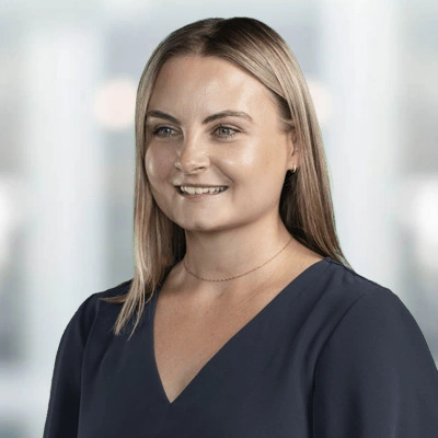 Rachel Lawson: Post Lloyd v Google – where are we now with group proceedings in relation to data privacy?