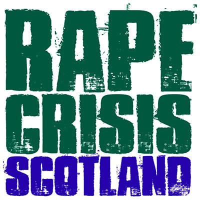 Rape Crisis Scotland slammed by SNP worker who helped clear Tory MSP's name