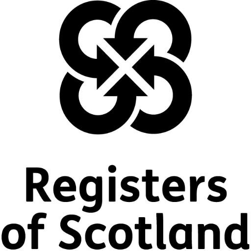 Registers of Scotland publishes new owner location report