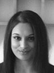 Roshni Joshi promoted to associate at Martin Johnston & Socha