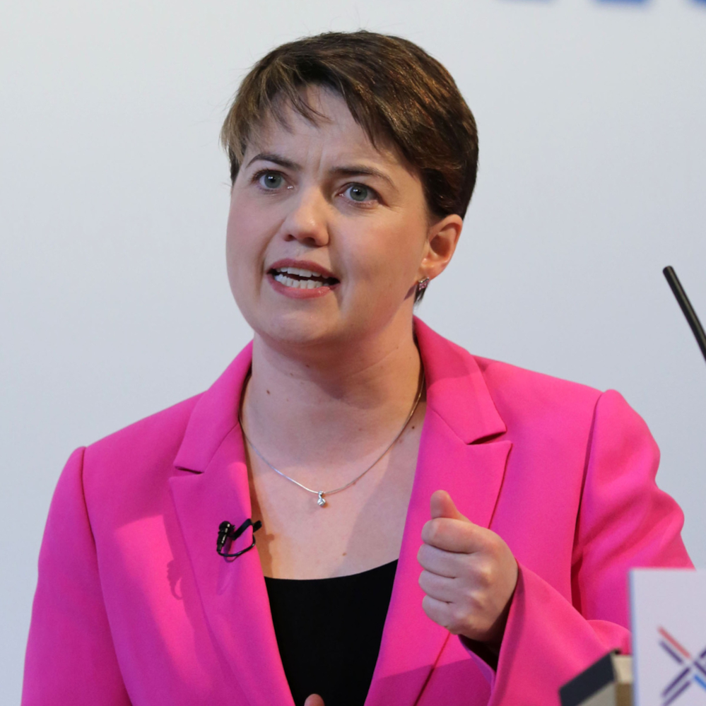 Political and business figures to speak at CMS Scotland conference