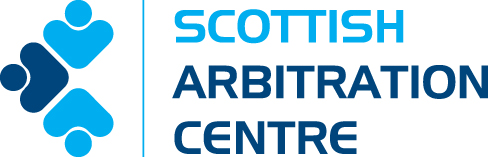 Andrew Mackenzie: Arbitration – the flexible alternative to civil litigation