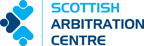 Scottish Arbitration Centre appoints Alice Leggat as a director