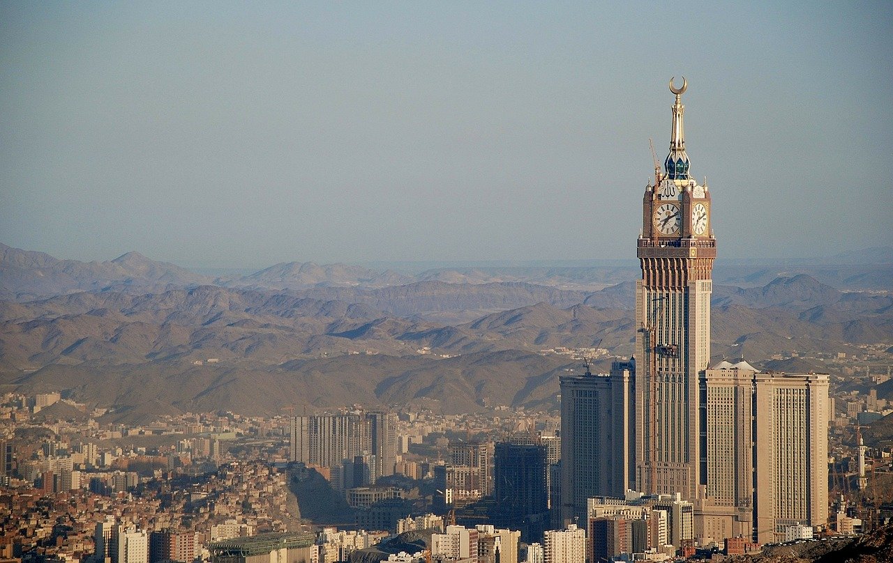 Nearly 200 executions in Saudi Arabia this year so far