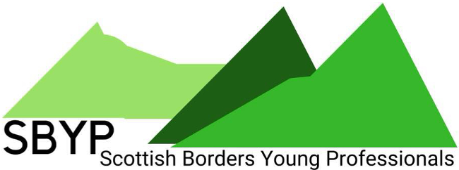 Inspire your inner entrepreneur and network at Borders event