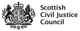 Four judicial members appointed to the Scottish Civil Justice Council