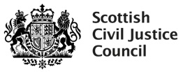 SCJC publishes responses to Simple Procedure Rules consultation