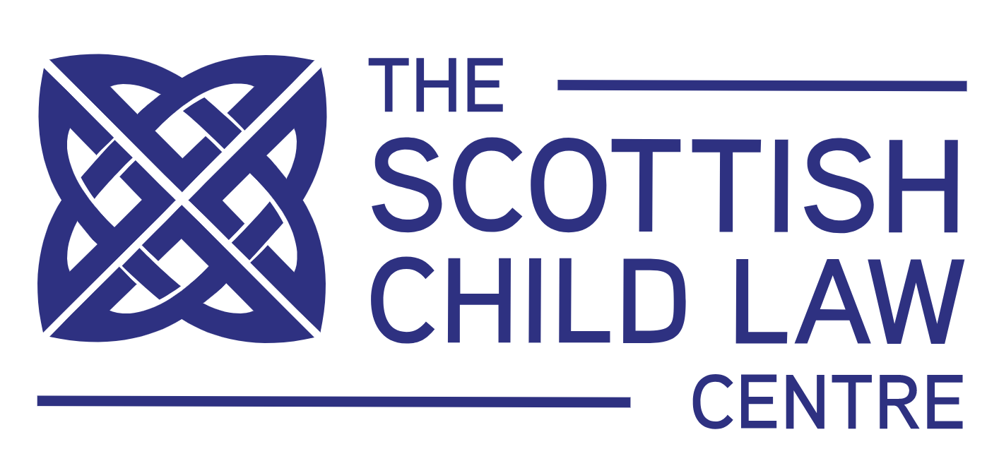 Scottish Child Law Centre celebrates 30th anniversary
