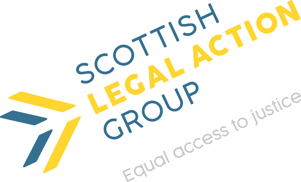 Scottish Legal Action Group announces reduced cost student membership